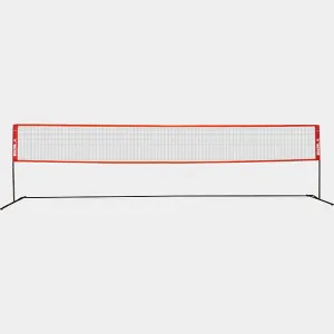 VICTOR Badminton Net Premium 6 Metre