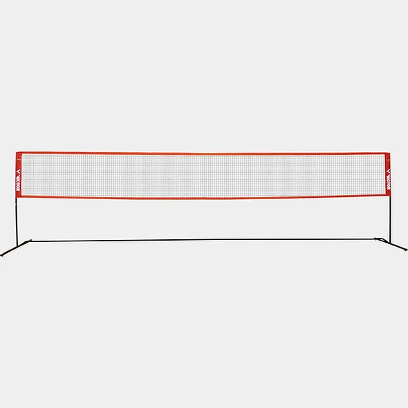 VICTOR Badminton Net Premium 6 Metre