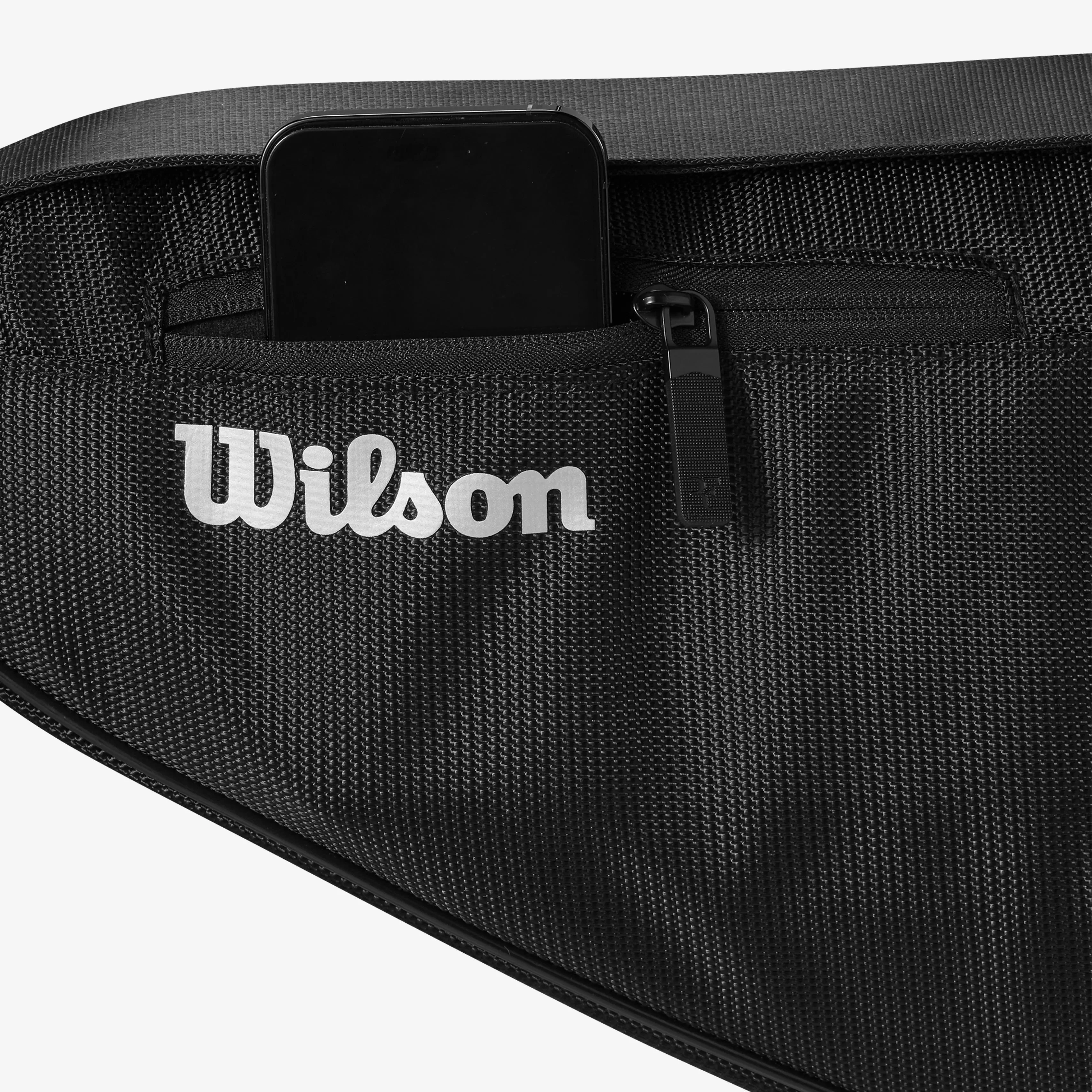 Wilson RF Racquet cover