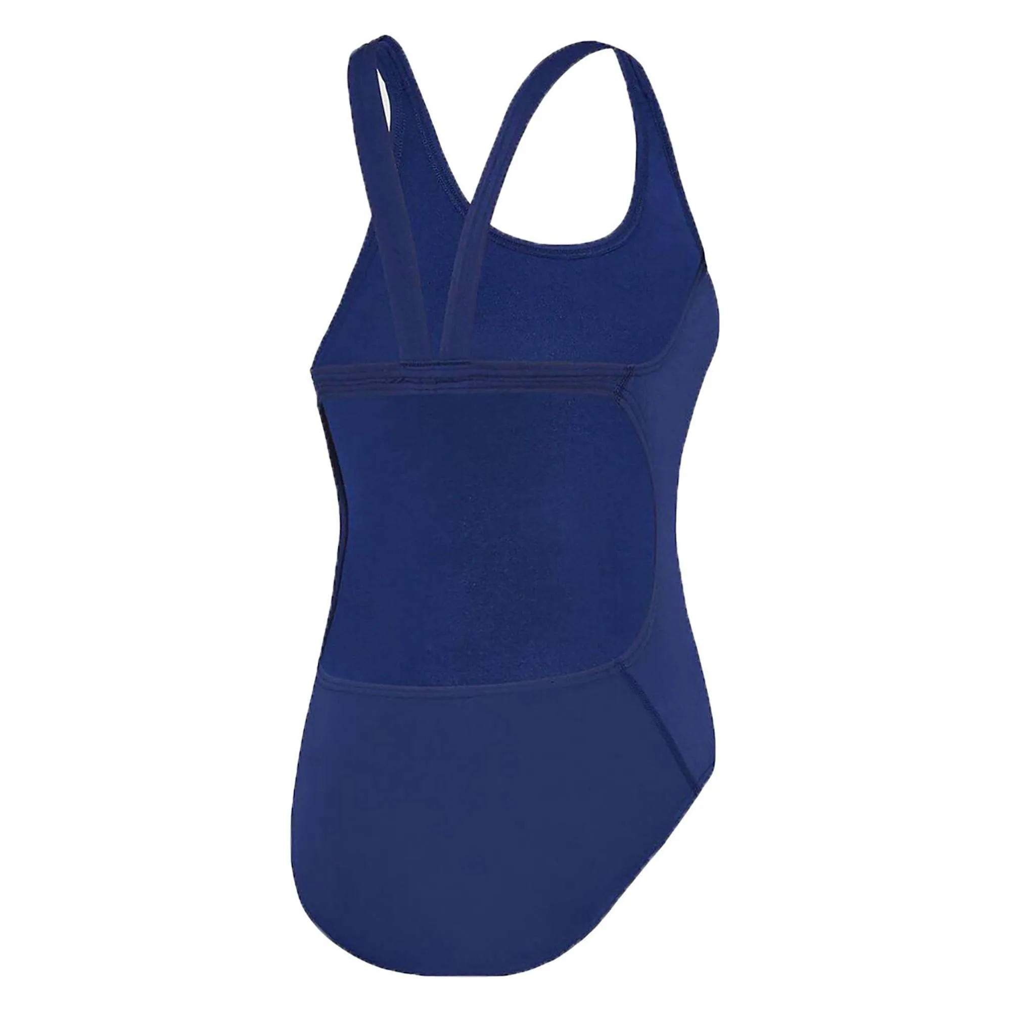 Women's Leaderback One Piece