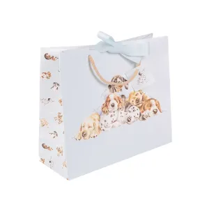 Wrendale Little Paws Gift Bag