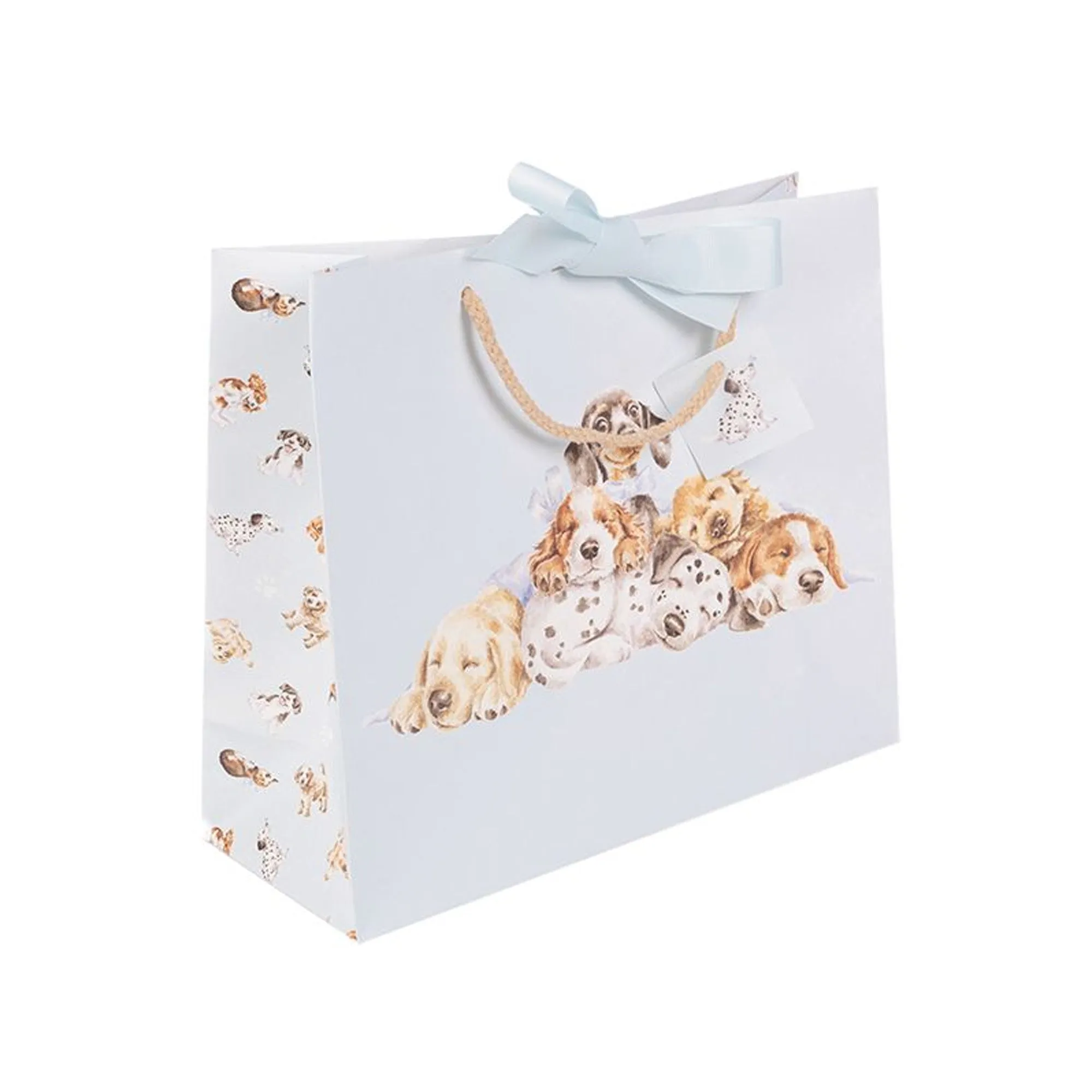 Wrendale Little Paws Gift Bag