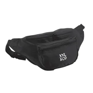 XXL & Co Fanny Pack