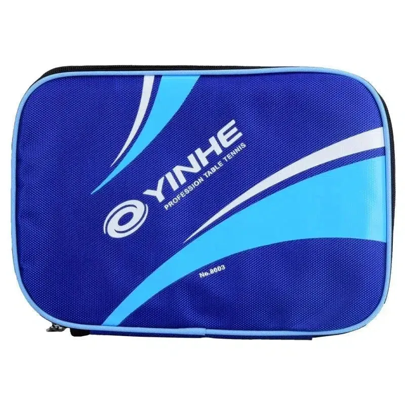 Yinhe Single Table Tennis Bat Case