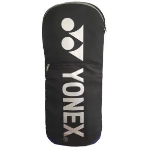 Yonex SUNR AS08 Badminton Racket Bag