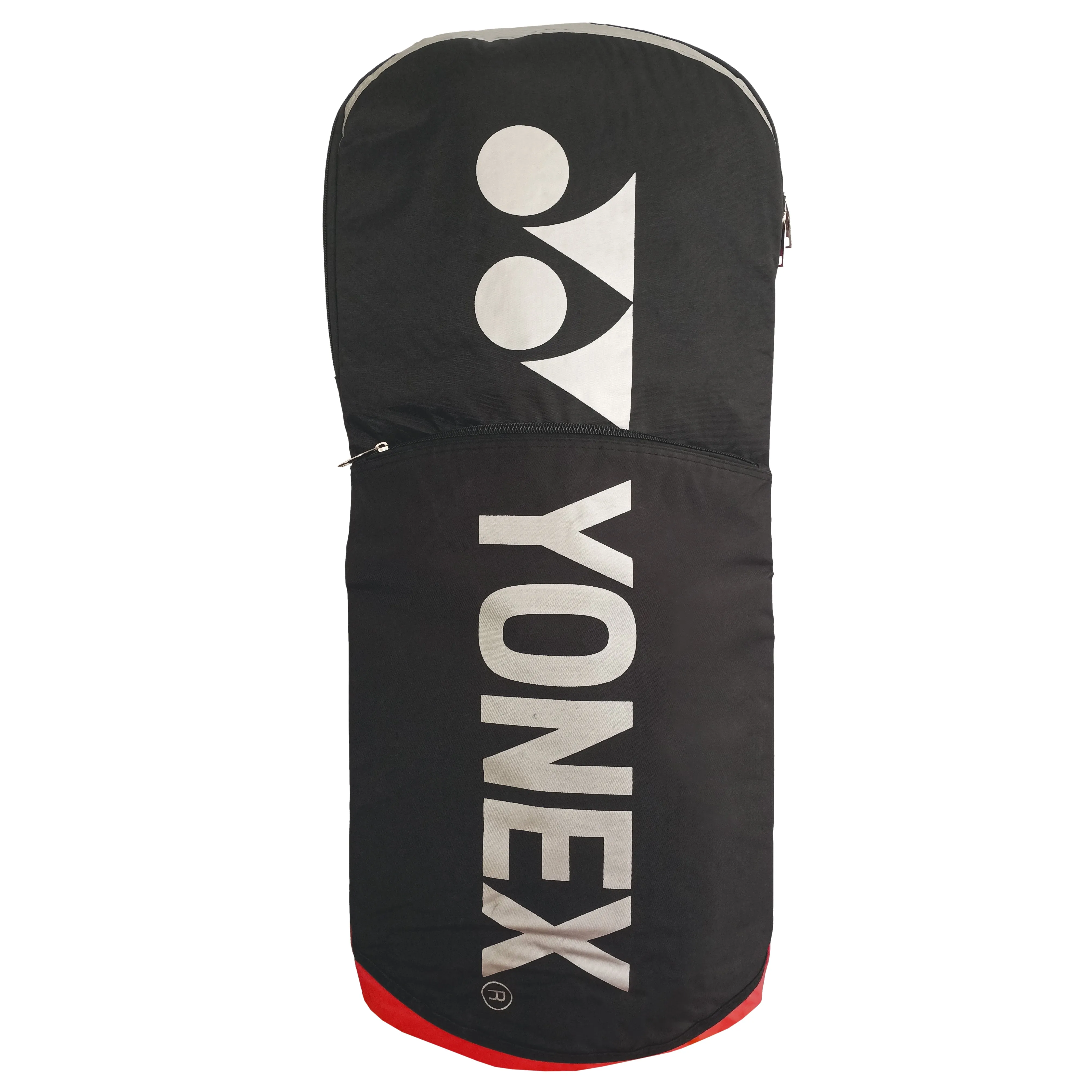 Yonex SUNR AS08 Badminton Racket Bag